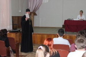 храм кучугуры расписание богослужений