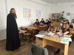 храм кучугуры расписание богослужений