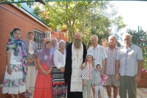 храм кучугуры расписание богослужений