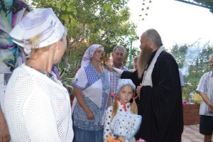 храм кучугуры расписание богослужений