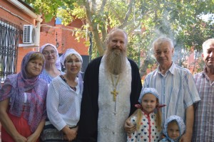 храм кучугуры расписание богослужений