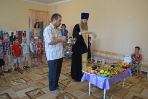 храм кучугуры расписание богослужений