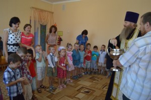 храм кучугуры расписание богослужений