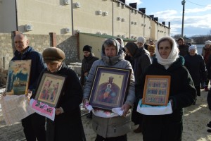 храм кучугуры расписание богослужений